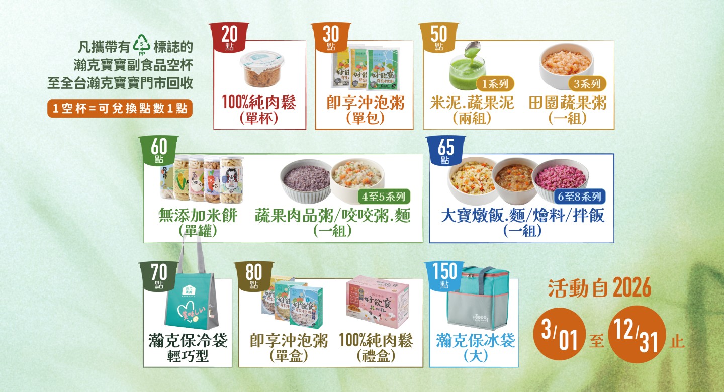 首頁輪播圖2