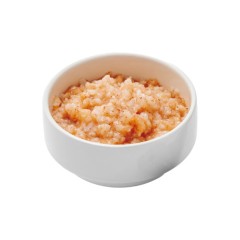 贈品圖片：寶寶田園蔬果粥/6M+(口味任選)