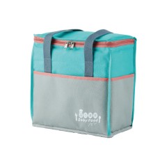 贈品圖片：瀚克保冰袋（大）