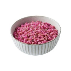 贈品圖片：大寶元氣燉飯/13M+(口味任選)