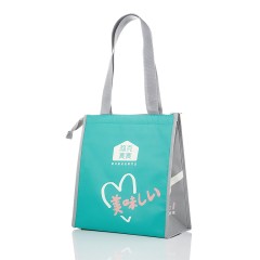 瀚克保冷袋(輕巧型)