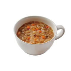 贈品圖片：大寶美味燴料/13M+(口味任選)