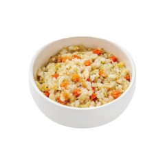 贈品圖片：大寶鮮香拌飯/15M+