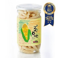 瀚克米餅(口味任選)