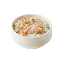 贈品圖片：咬咬鮮蔬肉品粥/11M+(口味任選)