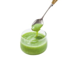 贈品圖片：寶寶米泥/蔬果泥/4M+(口味任選)